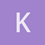 Kevin_Herrera