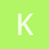 kppatton