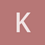 killroy