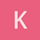 kamse222
