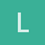 lavalfils