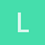 larsone