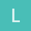 lanoxx