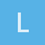 leder11011
