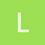 ll4mat