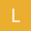 Lomax