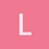 lpirl