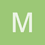 mraskin