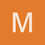 MakingIso
