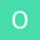 ORoog3we