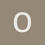 otte.vilem