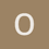 oka