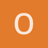 olivier.teyssedre