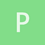 philippun1