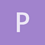 Pixol