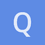 qorey