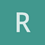 raum