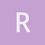 Racoon4409