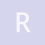 RobertV