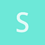 Srid