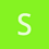 samiam95124
