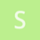 sientific