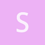 sylevaing