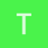 tera_byte