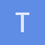 Thomas_DC