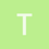 tpt86