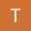telamon14