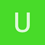 user062
