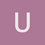 Umap