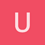 ultome