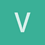vtq