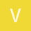 vini_brito