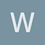 wuanquan