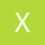 xose