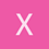 Xinc