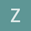 Zsam