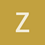 Zimmy