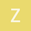 zac3
