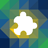Afacanc38