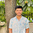 Akshat_J