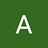 al_shopov