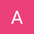 Alvise_Bruniera