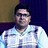 anand