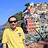 Andy_Chung