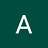 Anirban_Dutta