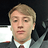 Anston_Sorensen